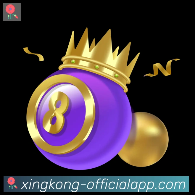 扫码下载 App