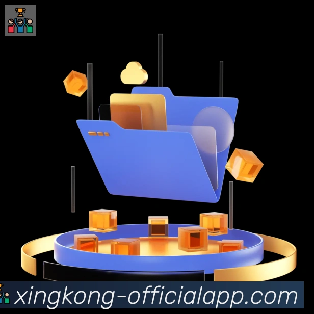 平台使命图